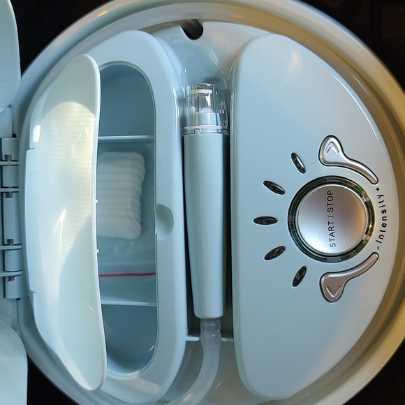 🆕 Dr Denese New York Skin Science clinical resurfacing system - Picture 7 of 10